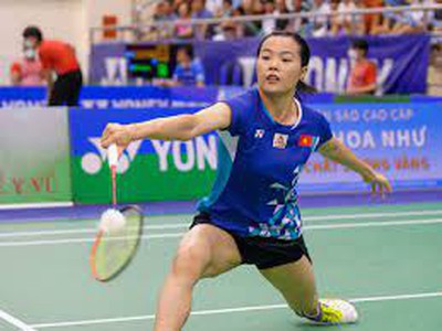 Trụ cầu lông di động  Bán trụ cầu lông 2