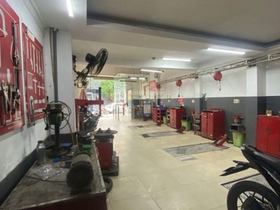 Bán nhà mặt tiền kinh doanh văn tiến dũng, gần bx quận 8, 166m2  ngang 5.5 nhỉnh 10tỷ. dòngng tiền 3