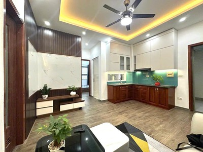Cần bán căn hộ 60m  - 2pn, 1wc   giá chỉ 3,030 tỷ  có thương lượng 1