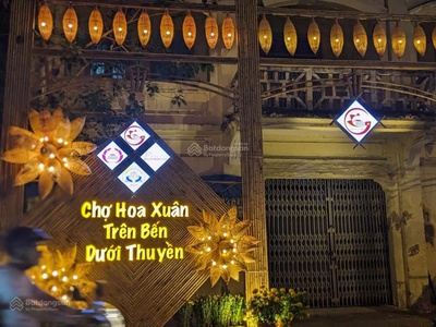 Bán nhà mặt tiền nguyễn văn của - tùng thiện vương , q8 - 4.5x20m - nhỉnh 15 tỷ- đang cho thuê. 4