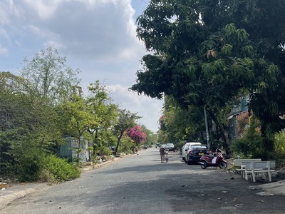 C147 bán nhà mặt tiền phú mỹ, quận 7   4 tầng   thang máy   full nội thất   giá chỉ 14.xtỷ  0