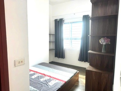 Cần bán căn hộ 60m  - 2pn, 1wc   giá chỉ 3,030 tỷ  có thương lượng 2