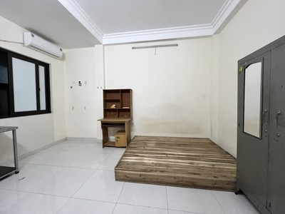 Bán nhà phùng khoang - 5 tầng ccmn   dòng tiền ổn định   trung văn   nguyễn trãi   8.8 tỷ 1