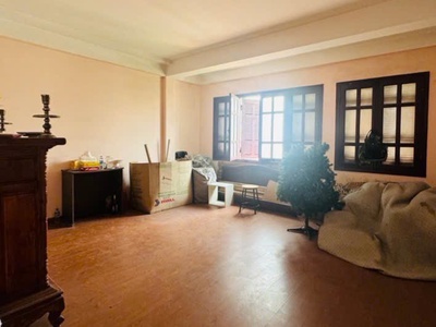 Phạm văn đồng, nhà đẹp 6 tầng, ngõ nông, ô chờ tm   45m2, 9.9 tỷ 3