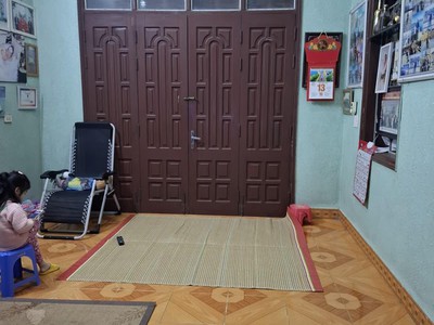 Bán nhà siêu đẹp   giá 19.5 tỷ   cách ô tô tránh chỉ 20m   khu vực tăng giá mạnh 1