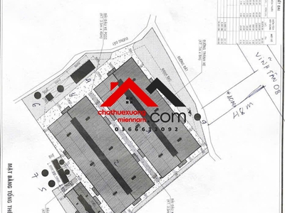 Bán đất 15.172m  vĩnh tân, tân uyên, bình dương   12.500m  skc, có gpxd, gpmt, pccc, giá 3.5tr/m . 0