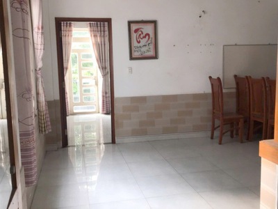 Bán nhà 4 tầng hẻm xe tải 12m 290m2 12 25 ngô chí quốc bình chiểu thủ đức chỉ 18 tỷ siêu hời 1
