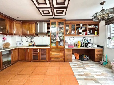 --bán nhà hxh nhất chi mai, phường 13, tân bình   4 23  4 tầng - 12,6 tỷ 2