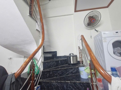  bán nhà lô góc   trần hòa   44m  x 2 tầng   ngõ thông   chỉ 2.5 tỷ  3