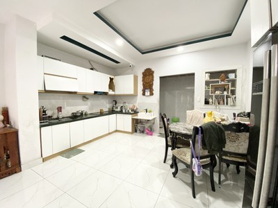 Giá rẻ, bán nhà quang trung, 50m2, 2 tầng mới, 3.9 tỷ tl 0964364745 1