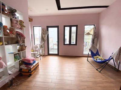 Giá rẻ, bán nhà quang trung, 50m2, 2 tầng mới, 3.9 tỷ tl 0964364745 2