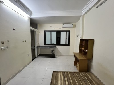 Bán nhà phùng khoang - 5 tầng ccmn   dòng tiền ổn định   trung văn   nguyễn trãi   8.8 tỷ 3