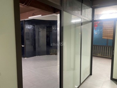 Cho thuê nhà nguyên căn 4 tầng mặt đường   tại quận hà đông, hà nội 2