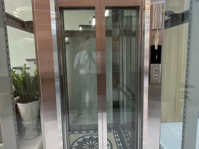 C147 bán nhà mặt tiền phú mỹ, quận 7   4 tầng   thang máy   full nội thất   giá chỉ 14.xtỷ  3