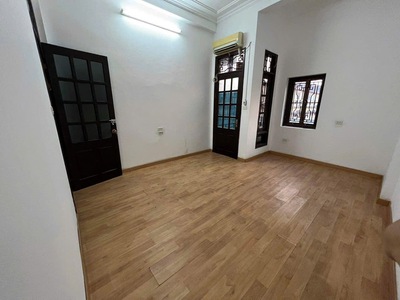 Siêu phẩm phố nguyễn chí thanh   cơ hội độc nhất   đầu tư là trúng mạch vàng 3