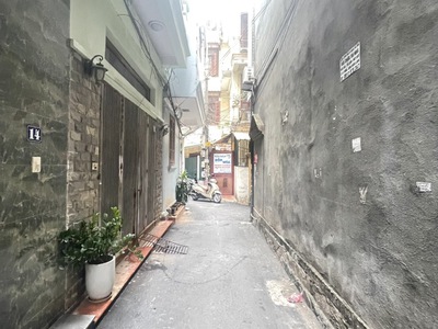 Siêu phẩm phố nguyễn chí thanh   cơ hội độc nhất   đầu tư là trúng mạch vàng 0