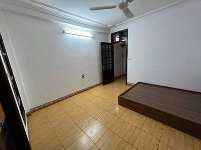 Siêu phẩm phố nguyễn chí thanh   cơ hội độc nhất   đầu tư là trúng mạch vàng 2
