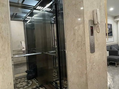  bán nhà phố thái thịnh 71 m2 x 7 tầng k/doanh thang máy vỉa hè ô tránh quận đống đa  4