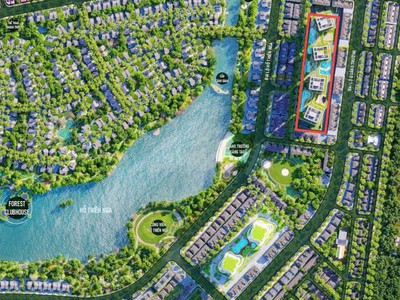 Bán căn hộ 45m , 1pn, 1.3 tỷ, sổ hồng lâu dài, cách trung tâm bình chánh hồ chí minh chỉ 10 phút, 4