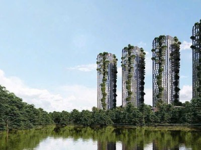 Bán căn hộ 45m , 1pn, 1.3 tỷ, sổ hồng lâu dài, cách trung tâm bình chánh hồ chí minh chỉ 10 phút, 3