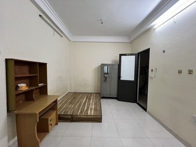 Bán nhà phùng khoang - 5 tầng ccmn   dòng tiền ổn định   trung văn   nguyễn trãi   8.8 tỷ 4