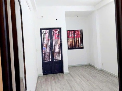 Bán nhà mặt tiền kinh doanh dương bá trạc, quận 8, 3 tầng btct, giá nhỉnh 13 tỷ 3