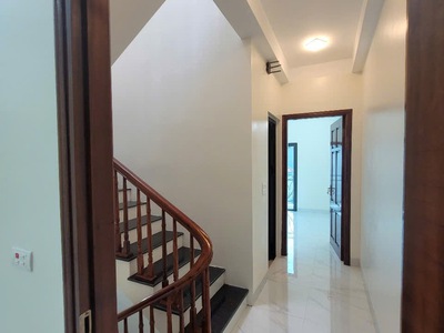 Lô góc phòng nào cũng có cửa sổ - cách ô tô 30m - nhà mới đẹp ở ngay 2