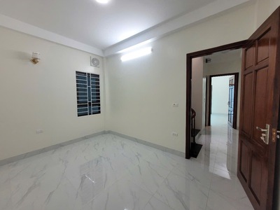 Lô góc phòng nào cũng có cửa sổ - cách ô tô 30m - nhà mới đẹp ở ngay 4