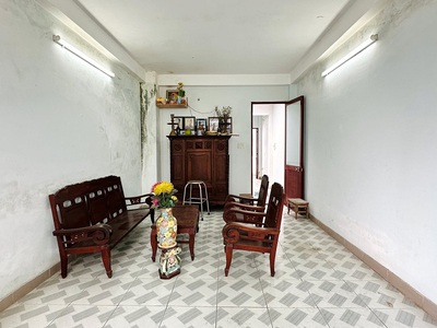 Bán nhà hxh kd nguyễn thái bình, p12, tân bình, 90m2, 4 tầng. 10 phòng, chỉ 12,x tỷ 3