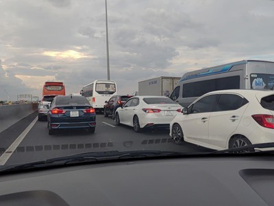 Bán nhà mặt tiền trần đại nghĩa, diện tích 325m , giá chỉ 15 tỷ   ngang khủng 10m   thích hợp xây 0