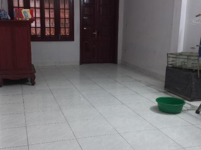 Ô tô tránh - kinh doanh đỉnh - 20m ra phố giải phóng - 76m  - giá chỉ 13.5 tỷ 3