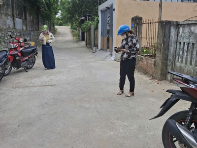 Nhà giá tốt tt cẩm lệ   đất 120m    3 phòng ngủ   chỉ hơn 2 tỷ 0