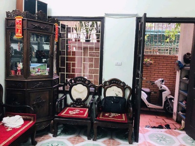 Bán nhà phố ngọc lâm   long biên diện tích 104m  x 4 tầng - mặt tiền 4.5m nở hậu - giá chỉ 25.5 tỷ 0
