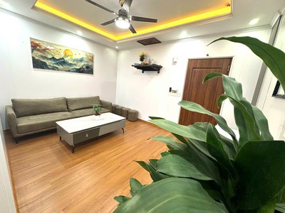 Cần bán căn hộ 60m  - 2pn, 1wc   giá chỉ 3,030 tỷ  có thương lượng 3