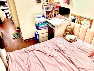 Cần bán căn hộ 65,1m    2 phòng ngủ, 2 vệ sinh   giá 3,150 tỷ  có thương lượng 4