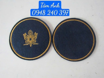 Tâm Anh , Địa chỉ làm miếng lót ly có in tên quán giá rẻ uy tín 2