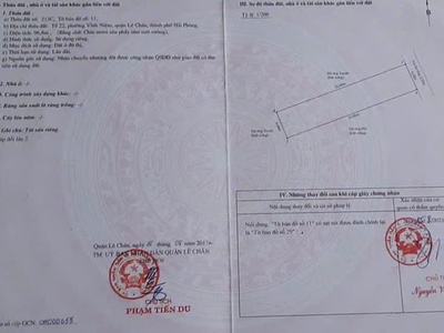 Đất mặt đường khúc hạo   khúc thừa dụ 2  , giá rẻ nhất chỉ 60 tr/m siêu hiếm 3