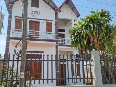 Bán đất phường dĩnh trì, tp bắc giang, bắc giang. 532m2, mặt tiền 12m. giá 4 tỷ 0