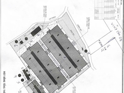 Bán đất 15.172m  vĩnh tân, tân uyên, bình dương   12.500m  skc, có gpxd, gpmt, pccc, giá 3.5tr/m . 4