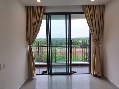 Căn hộ đẹp- giá đầu tư cần bán nhanh căn hộ mt eartmark city sổ hồng nóng hổi tại quận 9 ,tphcm 2