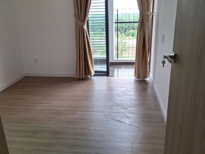 Căn hộ đẹp- giá đầu tư cần bán nhanh căn hộ mt eartmark city sổ hồng nóng hổi tại quận 9 ,tphcm 4