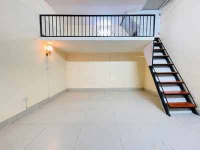 Lô góc - nhỏ xinh - rẻ đẹp - kim ngưu hai bà trưng 4.35 tỷ 21m sử dụng 29m 1