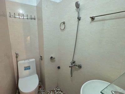 Chủ bán gấp nhà lâm du- bồ đề  ô tô vào -thông ô tô tránh kinh doanh  61m chỉ 15,05 tỷ 3