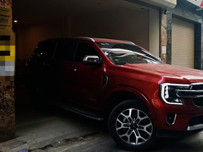 Bán nhà đẹp nguyễn sơn - 59.5m  - nhỉnh 14 tỷ   ô tô vào nhà, thang máy-thông bàn cờ 0