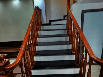 Bán nhà đẹp nguyễn sơn - 59.5m  - nhỉnh 14 tỷ   ô tô vào nhà, thang máy-thông bàn cờ 3