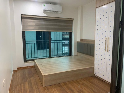 Cần bán nhanh 2 căn nhà đẹp lung linh tại quận nam từ liêm, tp hà nội 1