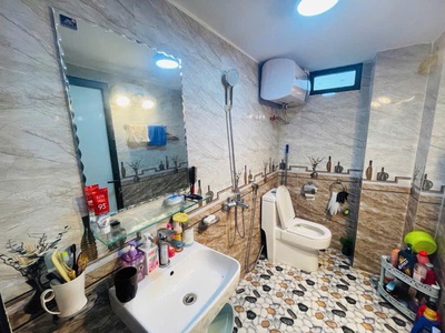 Cần bán nhanh 2 căn nhà đẹp lung linh tại quận nam từ liêm, tp hà nội 3