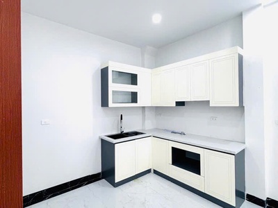 Trương định-dt 50m x 6 tầng, chốt quanh 7 tỷ-full nội-nở hậu-hai thoáng-gần ô tô 3