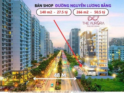 Cập nhật giỏ hàng shophouse phú mỹ hưng t5/2025 0