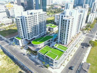 Cập nhật giỏ hàng shophouse phú mỹ hưng t5/2025 1